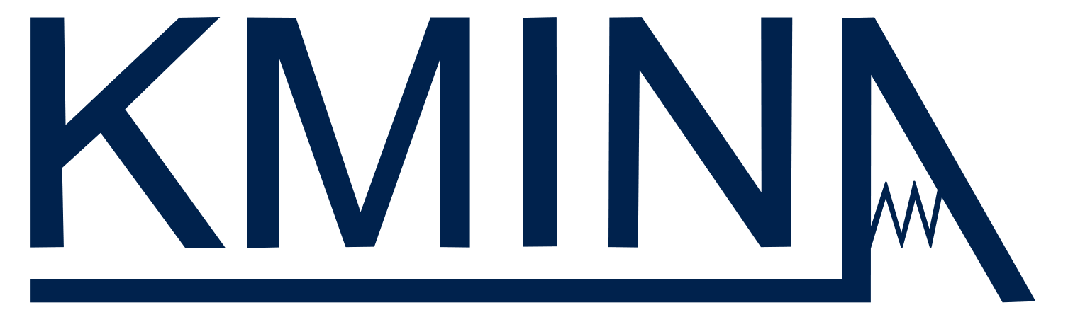 KMINA_logo_Blue_CMYK-1