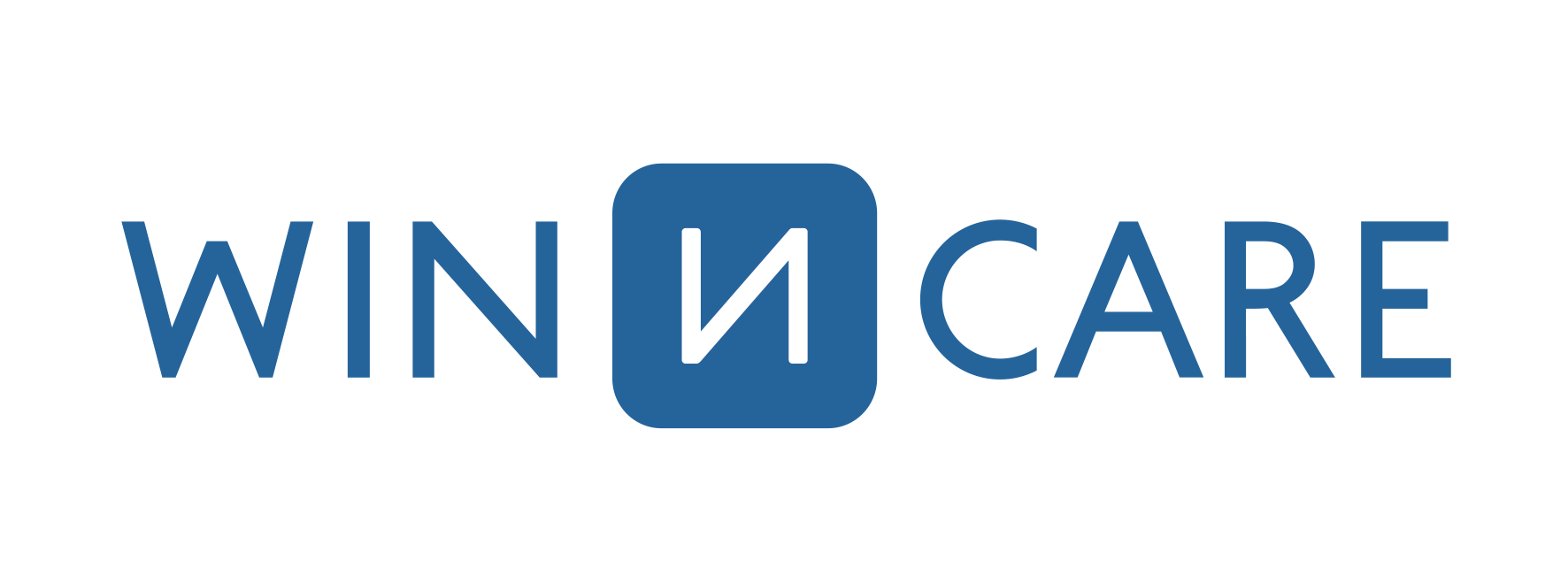 Logo-Winncare-CMJN_new.png